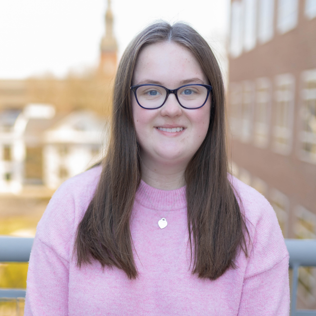 Alice Fielding '27