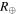 ${R}_{\oplus }$