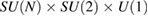 Equation or symbol description not available