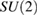 Equation or symbol description not available