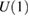 Equation or symbol description not available