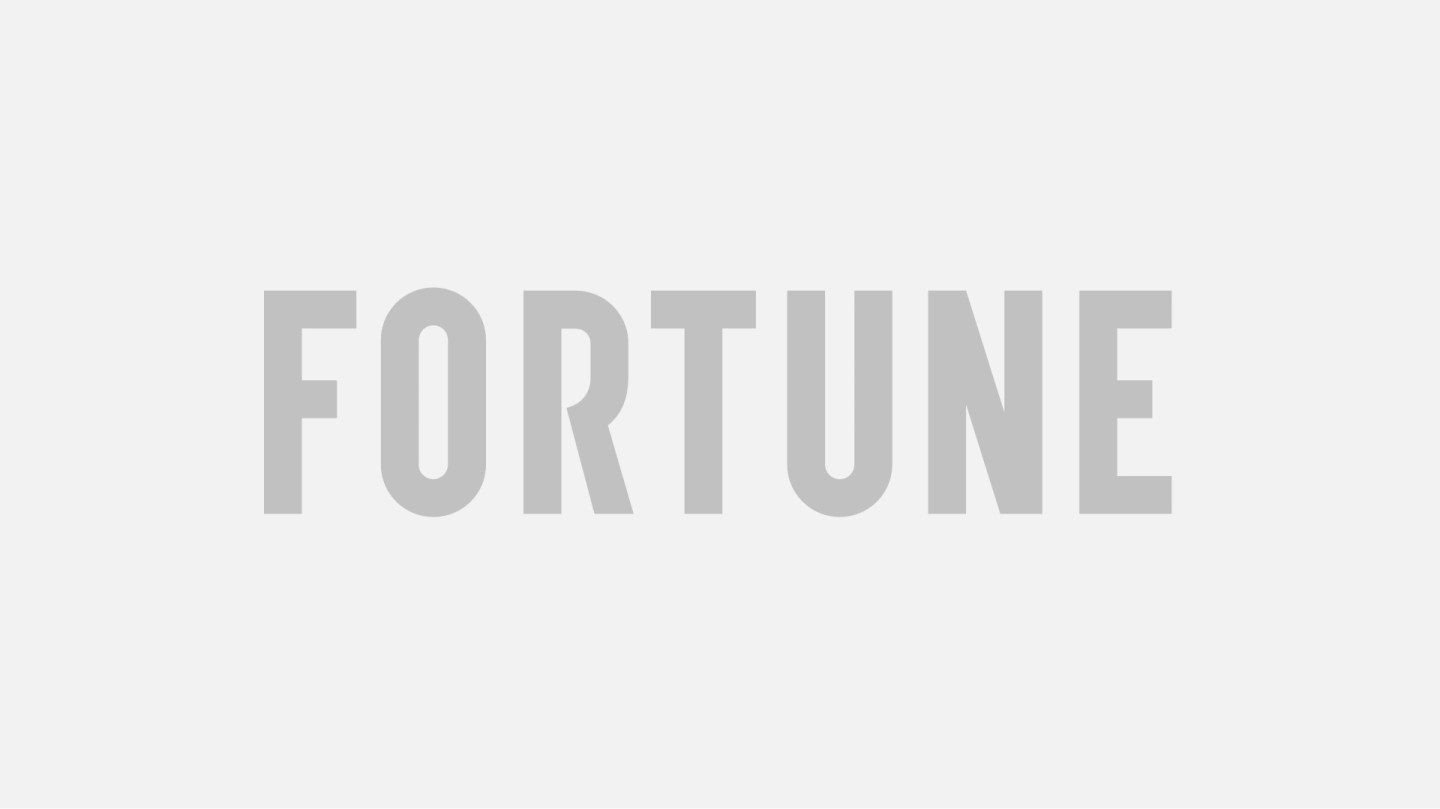 Time Warner in talks to part ways with Time Inc.