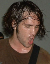 Scott Murphy Scott Murphy