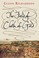 Cover of: The Field of Cloth of Gold Cover of: The Field of Cloth of Gold