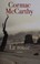 Cover of: La route Cover of: La route