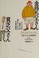 Cover of: Kanemochi tōsan, binbō tōsan Cover of: Kanemochi tōsan, binbō tōsan