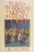 Cover of: The lives of the kings & queens of France Cover of: The lives of the kings & queens of France