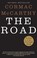 Cover of: The Road Cover of: The Road