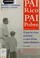 Cover of: Pai Rico, Pai Pobre Cover of: Pai Rico, Pai Pobre