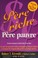 Cover of: Père riche, père pauvre Cover of: Père riche, père pauvre