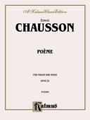 Cover of: Poeme: Kalmus Edition Cover of: Poeme: Kalmus Edition