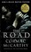 Cover of: The Road Cover of: The Road