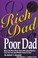 Cover of: Rich dad poor dad Cover of: Rich dad poor dad