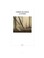 Cover of: La strada Cover of: La strada