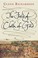 Cover of: The Field of Cloth of Gold Cover of: The Field of Cloth of Gold