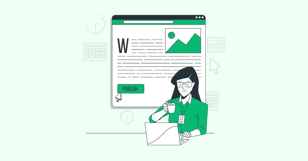 Copywriting Services 18 Digital Content Marketing