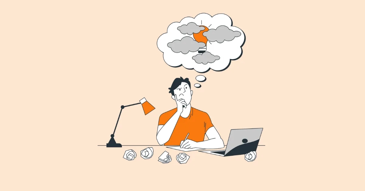 Copywriting Services 16 Copywriting vs Content Marketing