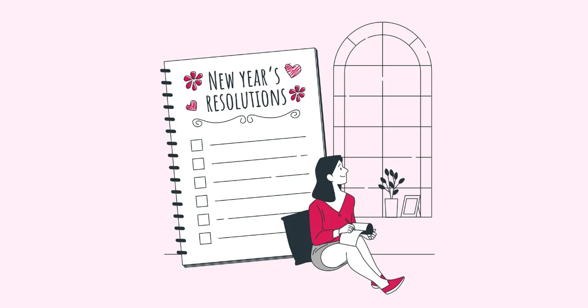 Lead Generation Services 17 2026 Business Resolutions