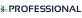 Professional Credit