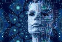 The Real AI Strategy Problem