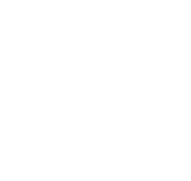 Buy Firmament on GOG