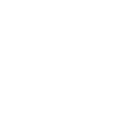 Buy Firmament on Steam