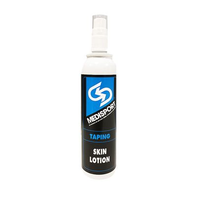 SKIN LOTION - za čiščenje kože 200 ml. SKIN LOTION - za čiščenje kože 200 ml.