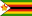Zimbabue