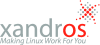Sponsor Logo