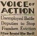 Historical photograph: voa frandsen75