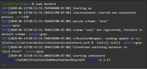 Created TensorFlow device (/job:localhost/replica:0/task:0/device:GPU:0 with 6750 MB memory) -> physical GPU (device: 0, name: GeForce GTX 1070, pci bus id: 0000:01:00.0, compute capability: 6.1)