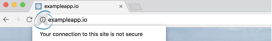 Screen Shot 2017-08-02 at 13.42.32.png