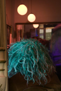bl000219_bluehair