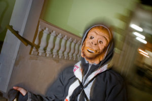 bl000222_monkey
