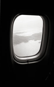 bl000263_skyrosfromplane