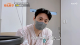 오상진, 출산 앞둔 ♥김소영에 “세상에서 제일 예뻐” 뭉클 (편스토랑)