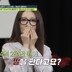 “4억 2000만 원에 딸 팔았다”…언니 대신 형부와 결혼 (탐비)