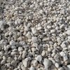 limestone rock