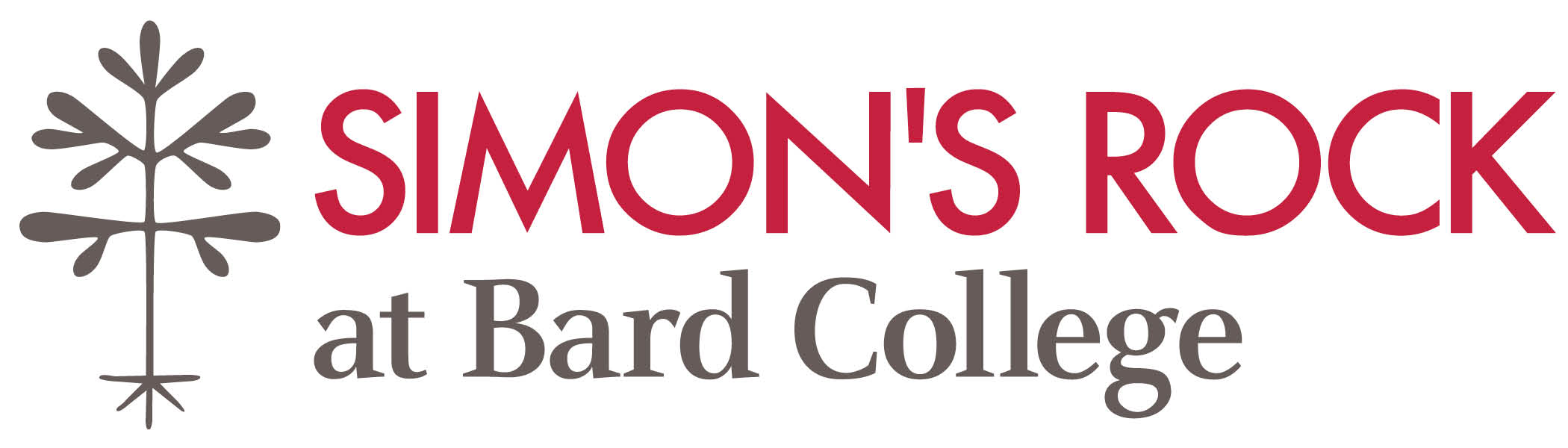 Bard College at Simon's Rock