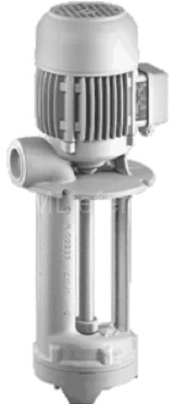 Насосы Brinkmann Pumps Насосы Brinkmann Pumps