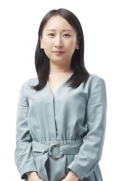 Aya Kyogoku 2019.jpg