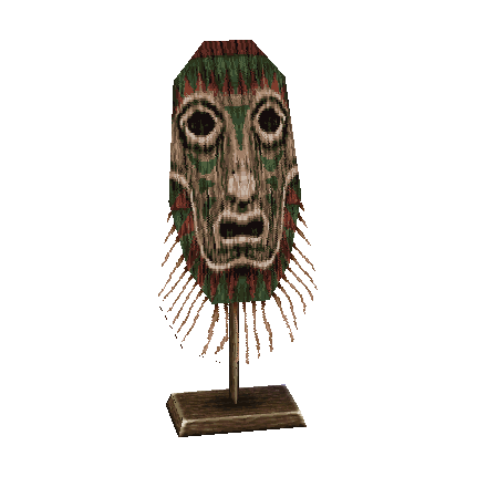 File:Tribal Mask WW Model.png