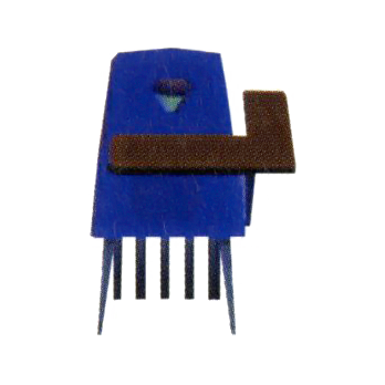 File:Lefty Desk e+.png