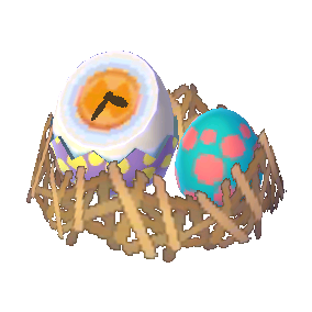 File:Egg Clock NL Model.png