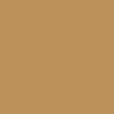 File:Sturdy Paper Bag NH Pattern 0.png