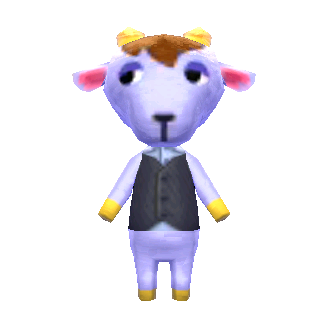 File:Kidd NL Model.png