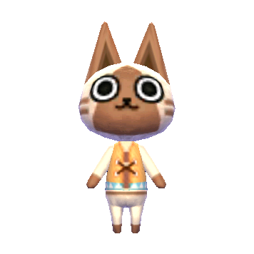 File:Felyne NL Model.png