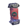 Thumbnail for version as of 08:49, December 30, 2019