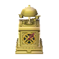 Thumbnail for version as of 04:25, March 2, 2021