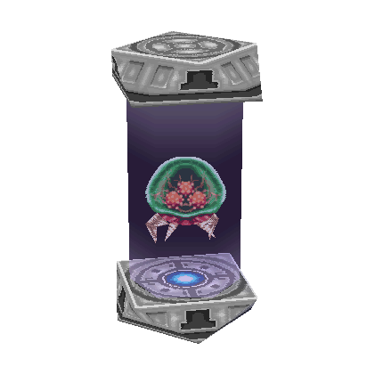 File:Metroid WW Model.png